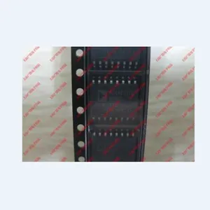 ���� ������ SY8201ABC SY8088AAC ��Դ����оƬ���ӣ�ȫϵ����Ȩ