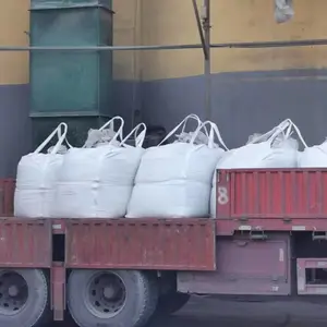 世利牌抗渗堵漏剂,高铁防水工程专用,厂家***格
