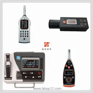 �粿��װ��ASV 5910��AWA8770�ʹ���֧�ܺ��ݰ��������������