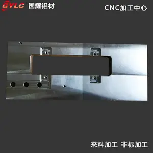 ����CNC�ӹ� ��������ϳ���ӹ���