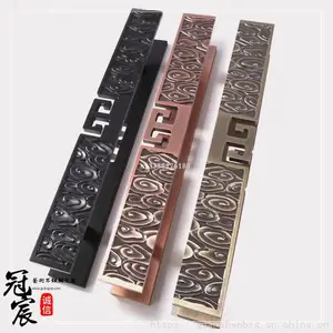 ���ղ�������ֶ��� ���治������� �����������������