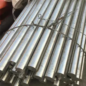 �Ĵ��ɶ���Ӧ�ֻ���Ӧ��ҵԲ��Q235BԲ��Q345BԲ��̼��Բ���и�����ӹ�