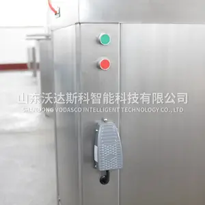 ����Һѹ�೦�� ��ʽ�㳦�Զ��೦�� �����Զ��೦��