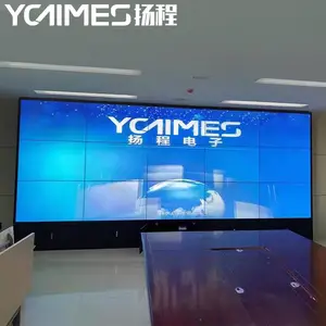 ��̵���55��ƴ����_ƴ��3.5mm_��רҵ�ķ�������ʦ1��1��Ϊ�����!����ʦ�������������