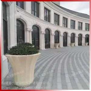 �нӳ����������۵��ܹ��� ����ʯ����ˮ��ʯ����Ʒ������װ