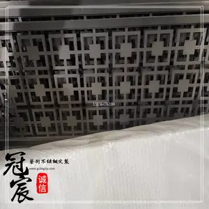 ��װ��ʽ��������� ���ιܵ㺸ƴ�ӻ������ ��ɫ�ɶ���