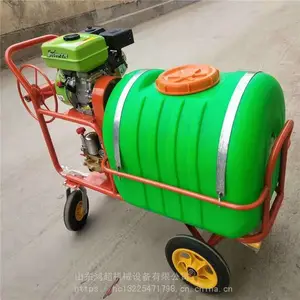 ����԰����ʽ��ҩ�� ���溦***��ũҩ�� ���������Ƴ�ʽ��ҩ��