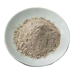 ��﹩Ӧ �������¯�ÿ�ĥ������ʽ�ע�� 50KG��װ