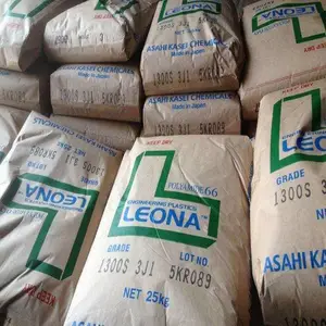 Leona�񻯳� PA66 91G60