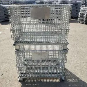 �۵�ʽ�ִ��������۵�������ת�������ֻ���Ӧ �������ɶѶ�