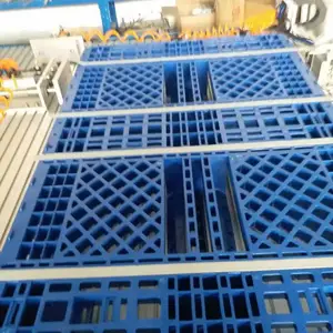 ���̺����豸�����������̺����豸�����̷����������豸