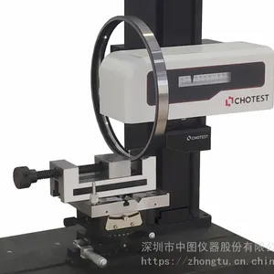 SJ5800轮廓测量仪