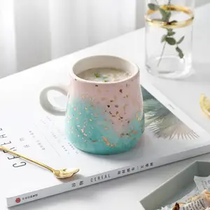 ��ŷ����ǿձ� �մ�ˮ�����ţ����Ƭ�� �������˱����ȱ�