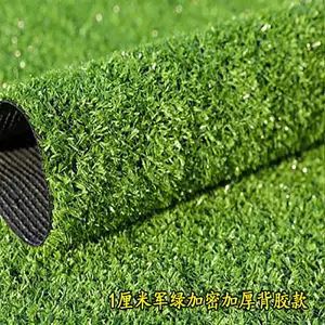 ���ݷ�������ƺ���������ɫ�˹���Ƥ1���ֻ������ϼٲ�