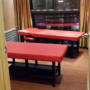 防城港沙发 防城港按摩床 防城港美容床 防城港水疗沙发 防城港K歌沙发 防城港足疗沙发