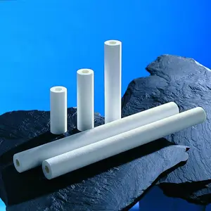 日本JNC汽车漆过滤CP滤芯