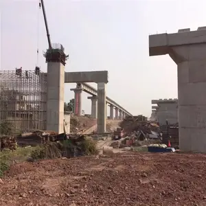 ��������½�ط������C80�ཬ�� �߱�ŵͼ۸�C100�ཬ�ϳ���
