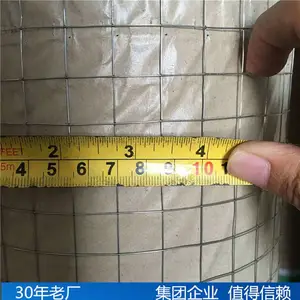 ���������� ���������� �纸������