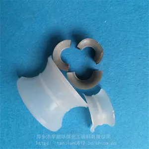 RPP�ذ��������������� ��ҵ������