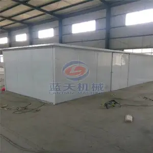��������ɻ��豸�۸� ��������ɻ����� �عϺ�ɻ��۸� ��������ɻ��۸�