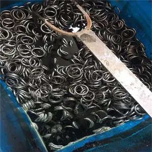 ҫ�� ����304�����Բ�� ���������Բ����������