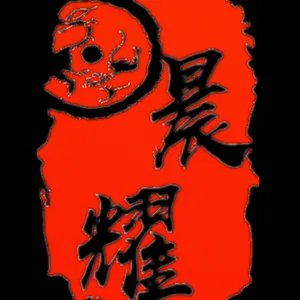 ��˾logo