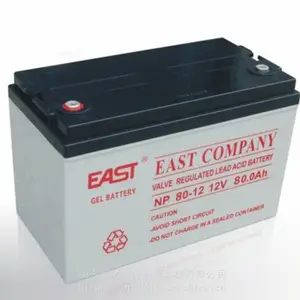 ����������NP80-12 12V80AH����������