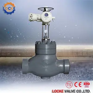 �кõĵ¹���˽��ڸ�ѹ��·���ڷ��Ƽ���