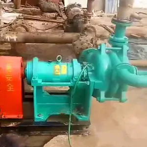 ѹ�˻���ѹι�ϱ� ���������� ���ѹ�˻����ϱ� �߸��Ͻ���� ��Ȫ�����Ƽ�
