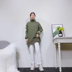 ����Ůװ��Դ��������ȸ���ˡ�20��װ �߶��ۿ�Ůװ������β������