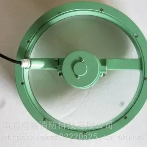 ������ת�Ӵ� ��������� WS-350��������� ����393MM��ѩ�����