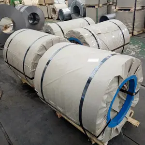 JIS G3302:2007-SGCD3���Ϲ�Ӧ��