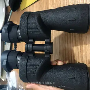 ������Ʒ��Զ����ս����Զ�����ֻ���
