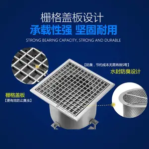 ��ӯ����ֹ�ҵ��©���Ҷ��� ʳƷ����ˮ��ר�ö����ˮ���© �������������͵�©