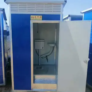 ���������� �ƶ����� ����ʽϴ�ּ� �������� ��������