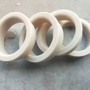 רҵ�����߷��ӵ��쵼�� �߷�����ĥ��е�豸��� ɽ���������μ��ӹ�