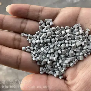 ������������PS���õ����� �ͳ�������ص�475����