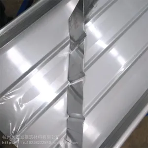 ���������ǳ�820�Ͳʸ��� 360��ֱ�����߲ʸ��� �ǳ�III�Ͳʸ���