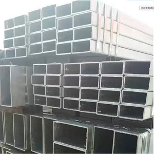 900x900x14不锈钢方管 SUS302不锈钢材质 用于冶金工业