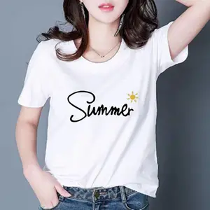 2021�ļ�Ůװ�´�������t��ins���������֥��ֶ���ӡ�� �ͼ�Ůװt��