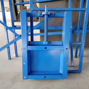 ���ղ���ֲ�巧 ̼������Բ�β�巧բ�巧 ������ר�ò�巧 �ͺ���ȫ