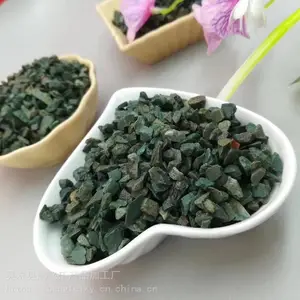 ��̬͸ˮ·����ˮϴ��ճʯ ���ɫ����ˮĥʯ�� ��ʯ��