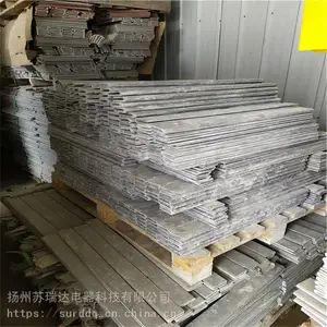 ��Ӧsmc��ѹ��Ե��ӹ��� ����ͼֽ�ɵ�� ϳ�� �����ȼӹ�����