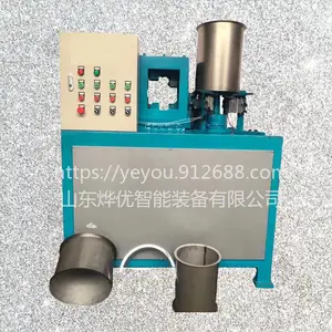 YY-FB-1800����������׷���һ��� ���Զ������б߻����� ��Һѹѹ�ۻ� ѹ��