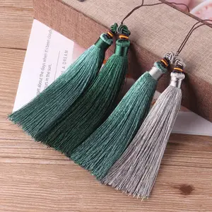 diy��������_�ɼ���Ʒ_�Ҽ�_����_��װ_��װ����_��������