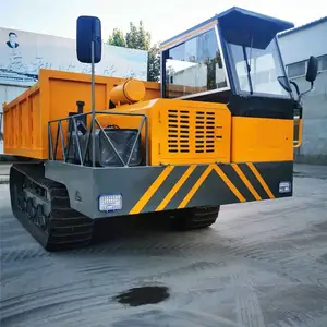 ����������䳵 Һѹ���¹������䳵 ���賧�Ұ��趨��