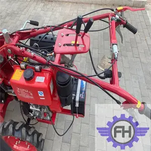 ȫ������������ʽ�ഢ�� ���׽ո��ഢ�ո�� ȫ�¿�����������ഢ��