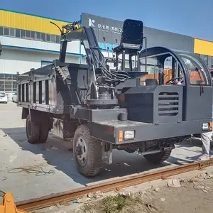 �Ĳ��񳵴��ڻ� �ú�ũ���Ĳ����泵�� ����������ʽ�泵�ڻ�