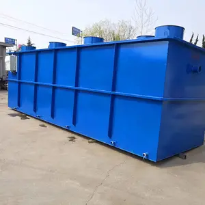 һ�廯��ˮ�����豸 ��ֽ��ˮ�����豸 ��ˮ�����豸