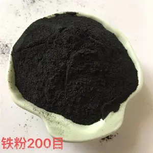 ���ٰ��﹩Ӧ������ɰ ��ɰ�۸� ��ɰ����
